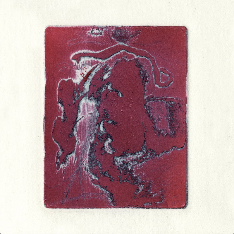Plan 76 cover artwork